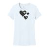 Women's Perfect Weight ® Tee Thumbnail