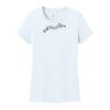 Women's Perfect Weight ® Tee Thumbnail