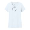 Women's Perfect Weight ® Tee Thumbnail