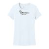 Women's Perfect Weight ® Tee Thumbnail