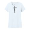 Women's Perfect Weight ® Tee Thumbnail