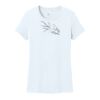 Women's Perfect Weight ® Tee Thumbnail