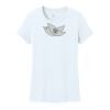 Women's Perfect Weight ® Tee Thumbnail