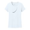 Women's Perfect Weight ® Tee Thumbnail