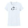 Women's Perfect Weight ® Tee Thumbnail