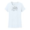 Women's Perfect Weight ® Tee Thumbnail