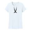 Women's Perfect Weight ® Tee Thumbnail