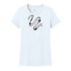 Women's Perfect Weight ® Tee Thumbnail